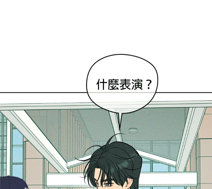 第435页