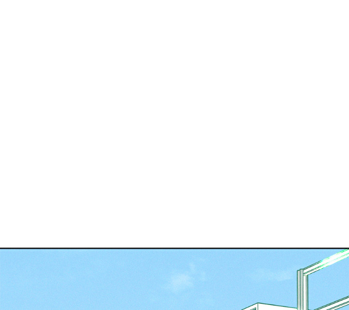 第348页