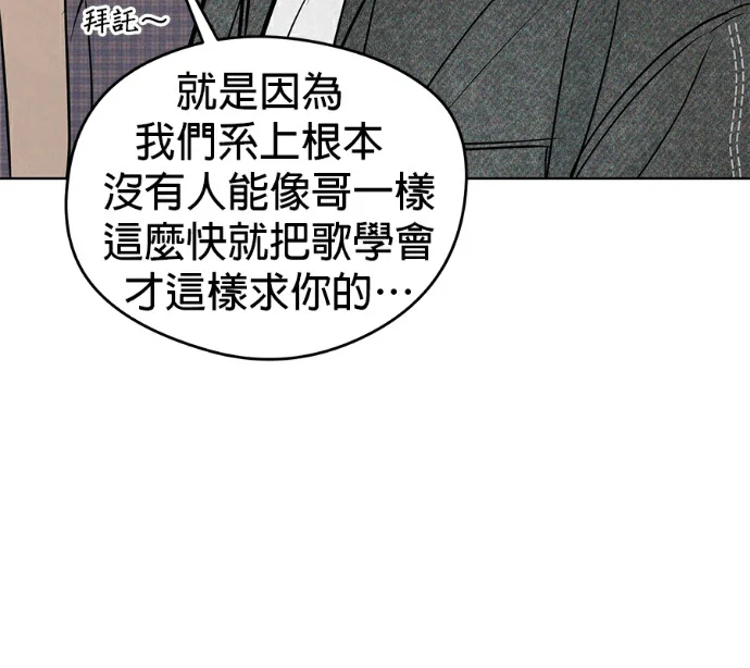 第453页