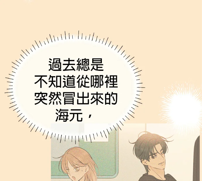 第402页
