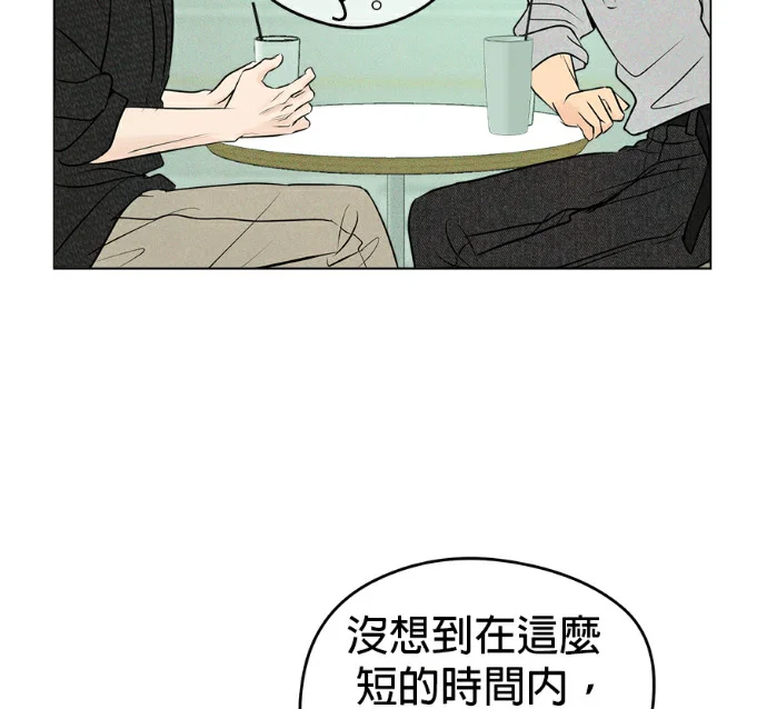 第291页