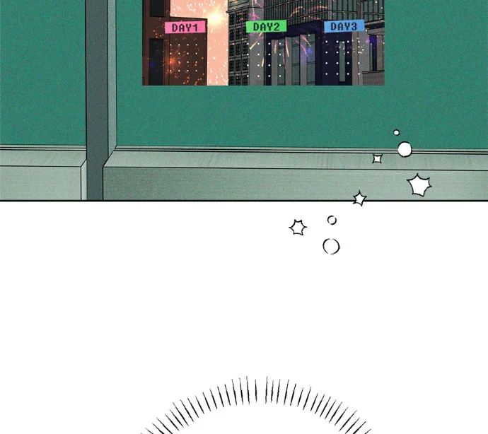 第366页