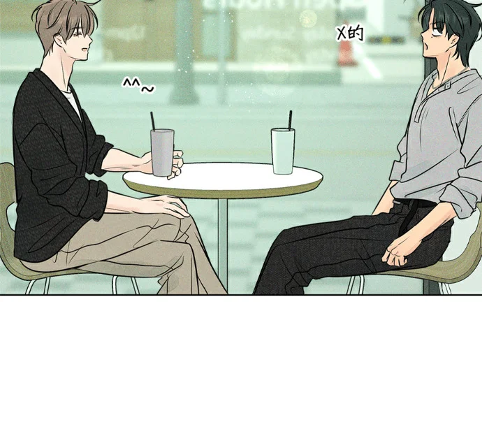 第249页