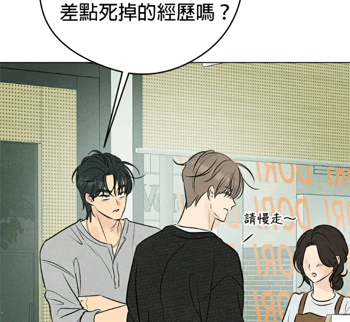 第321页