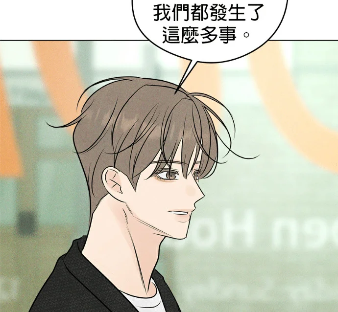 第294页
