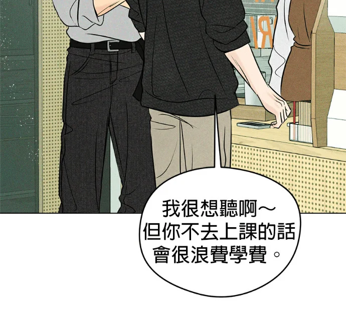 第324页