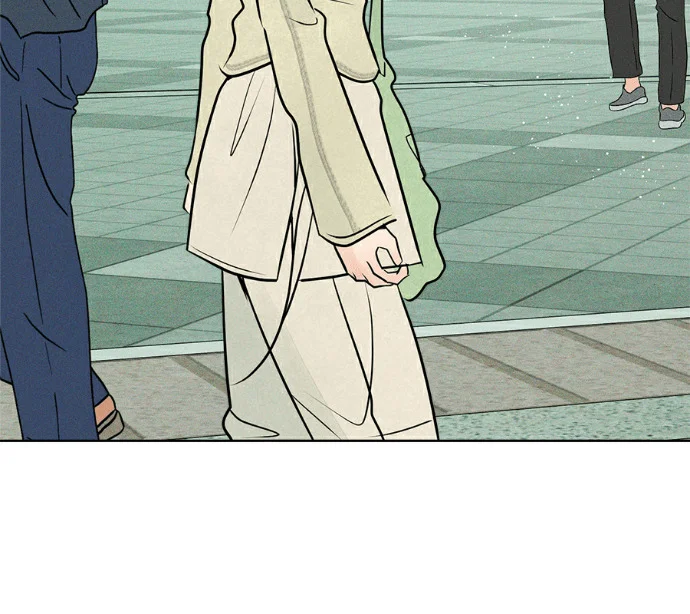 第462页