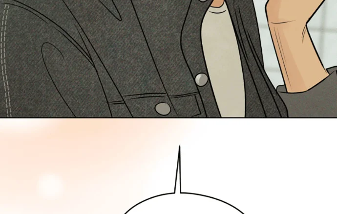 第618页