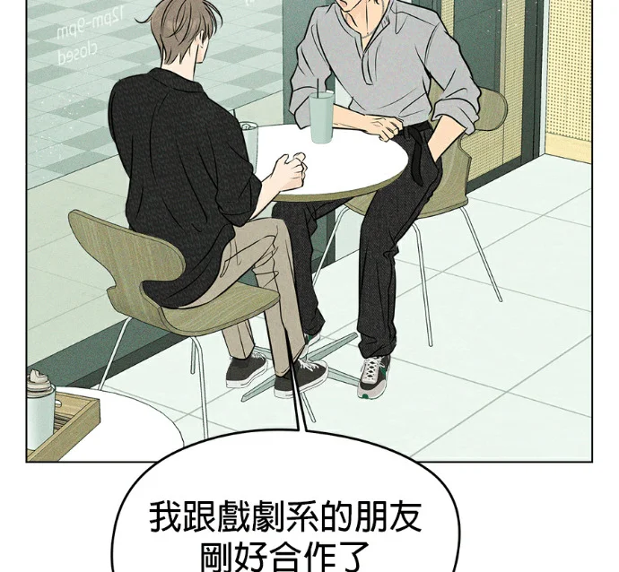 第270页