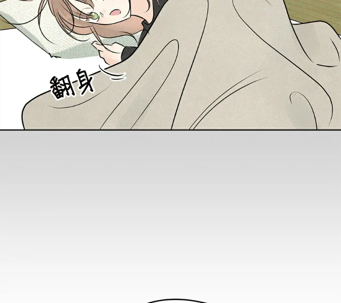 第384页