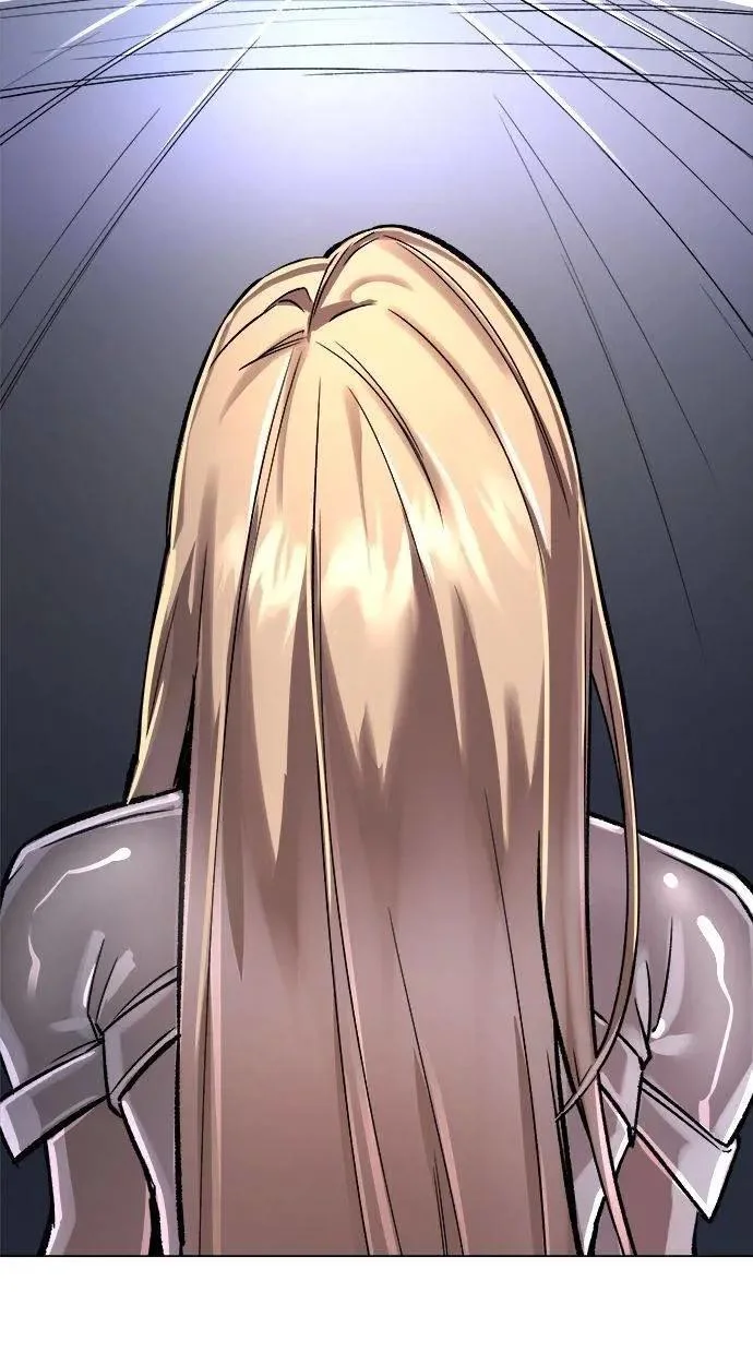 第450页