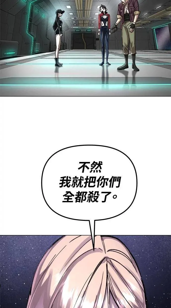 第282页