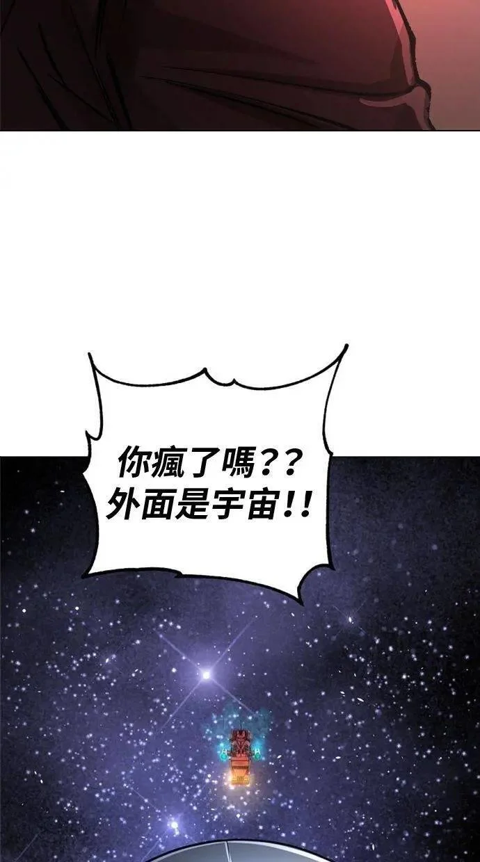 第384页