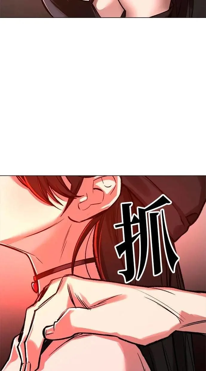 第354页