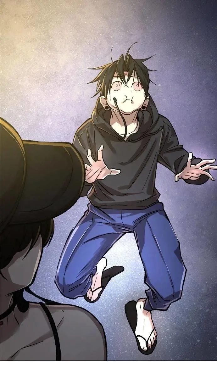 第429页