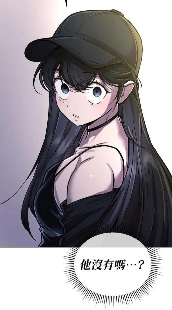 第441页