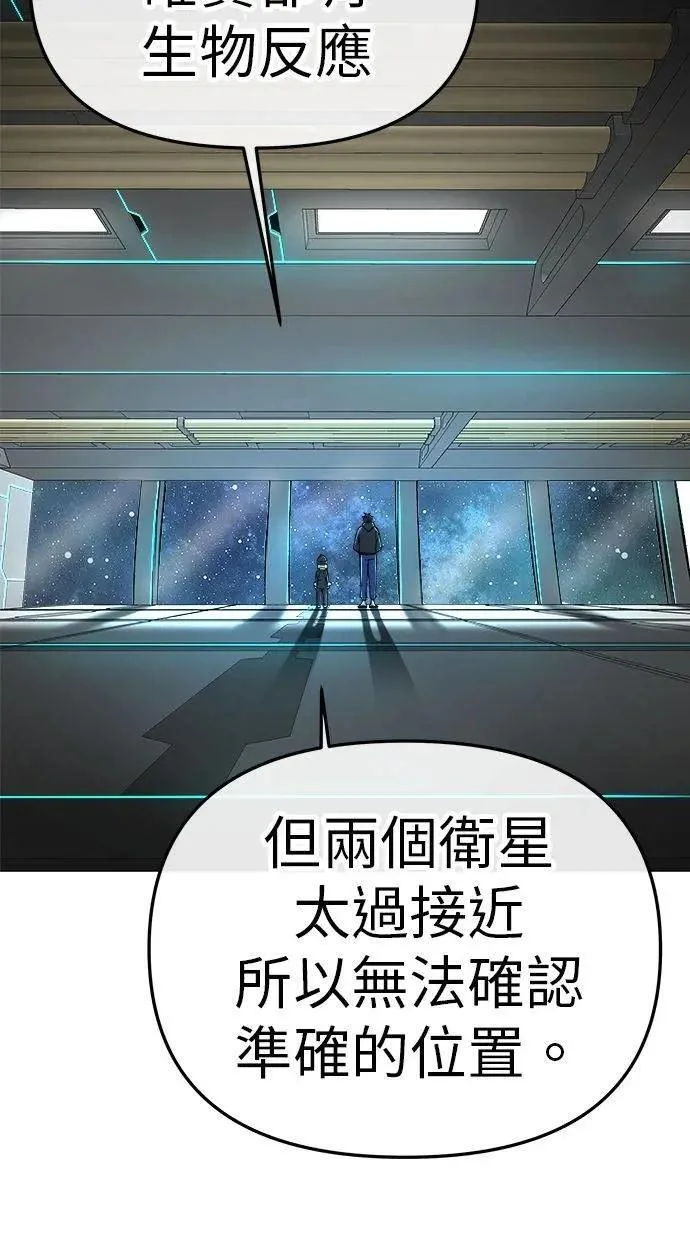 第273页