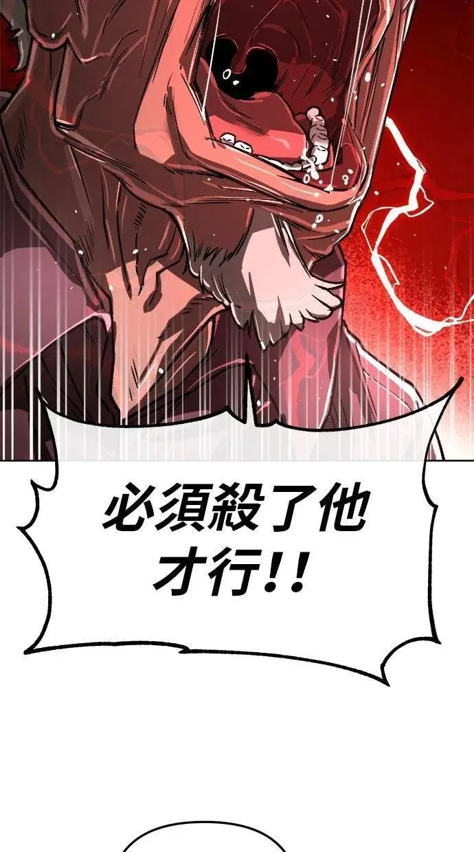 第405页