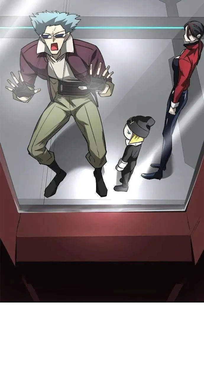 第189页