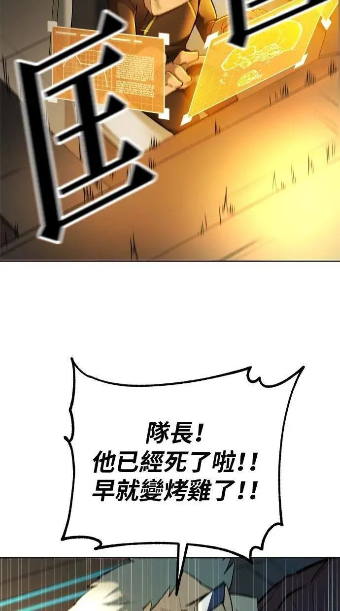 第330页