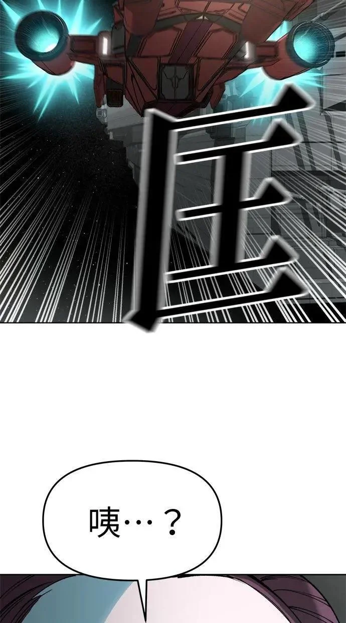 第291页