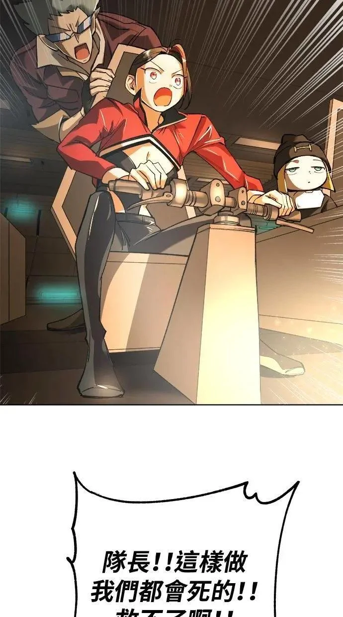 第303页