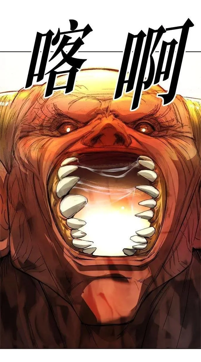 第372页