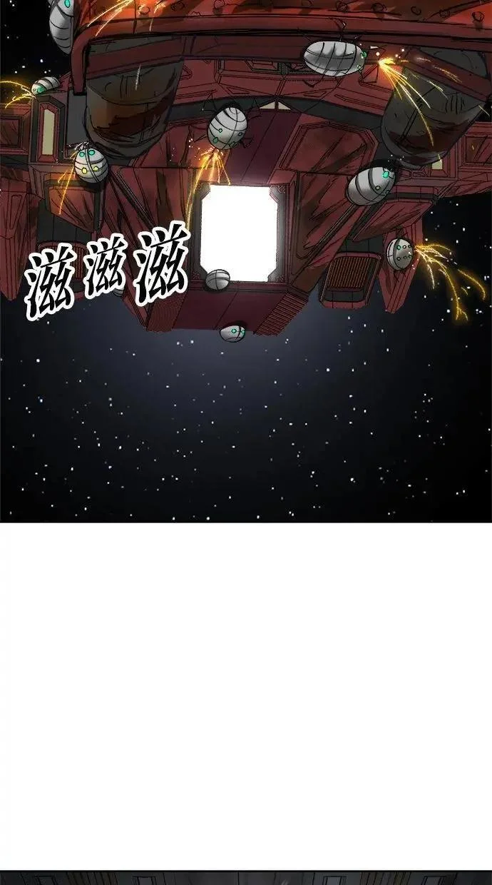第321页