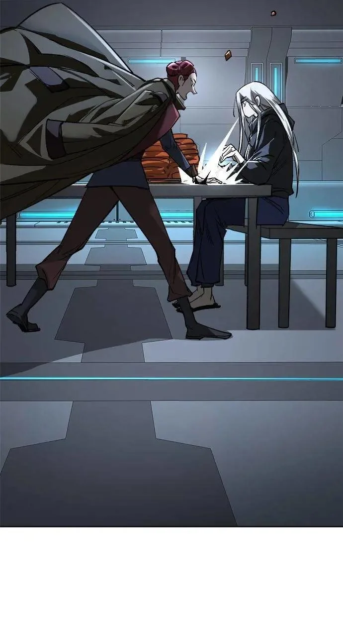 第252页