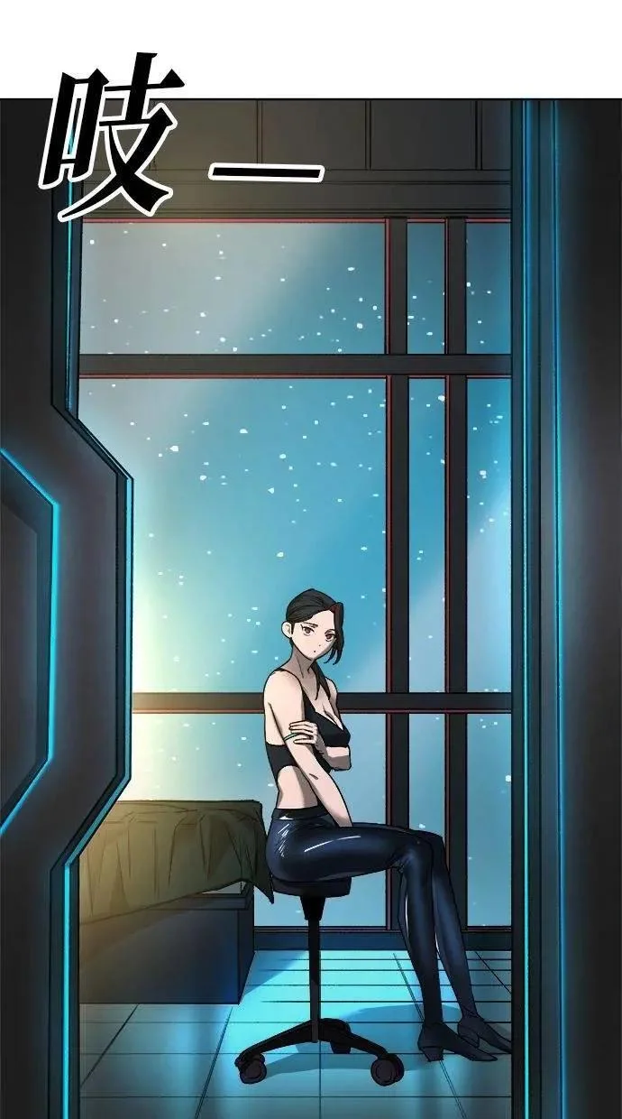 第321页