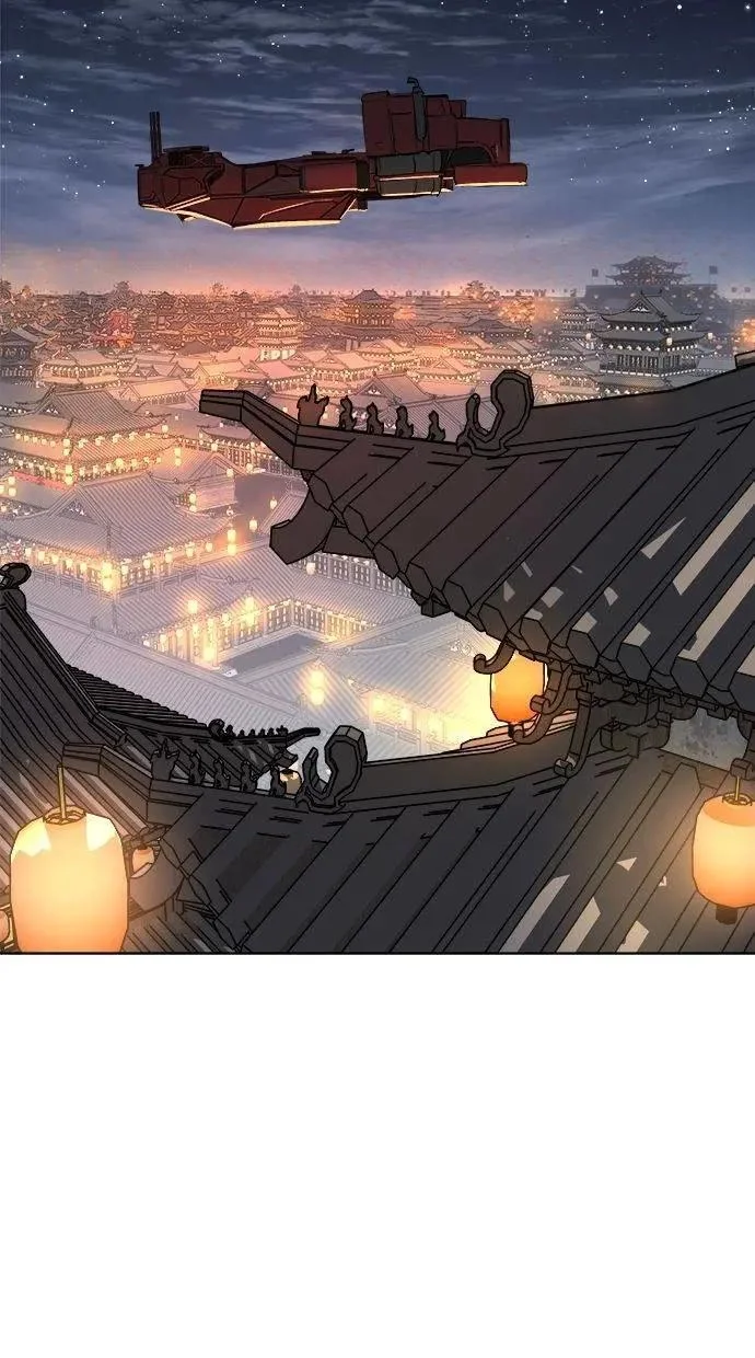 第387页