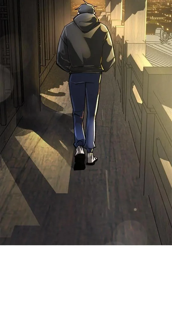 第294页