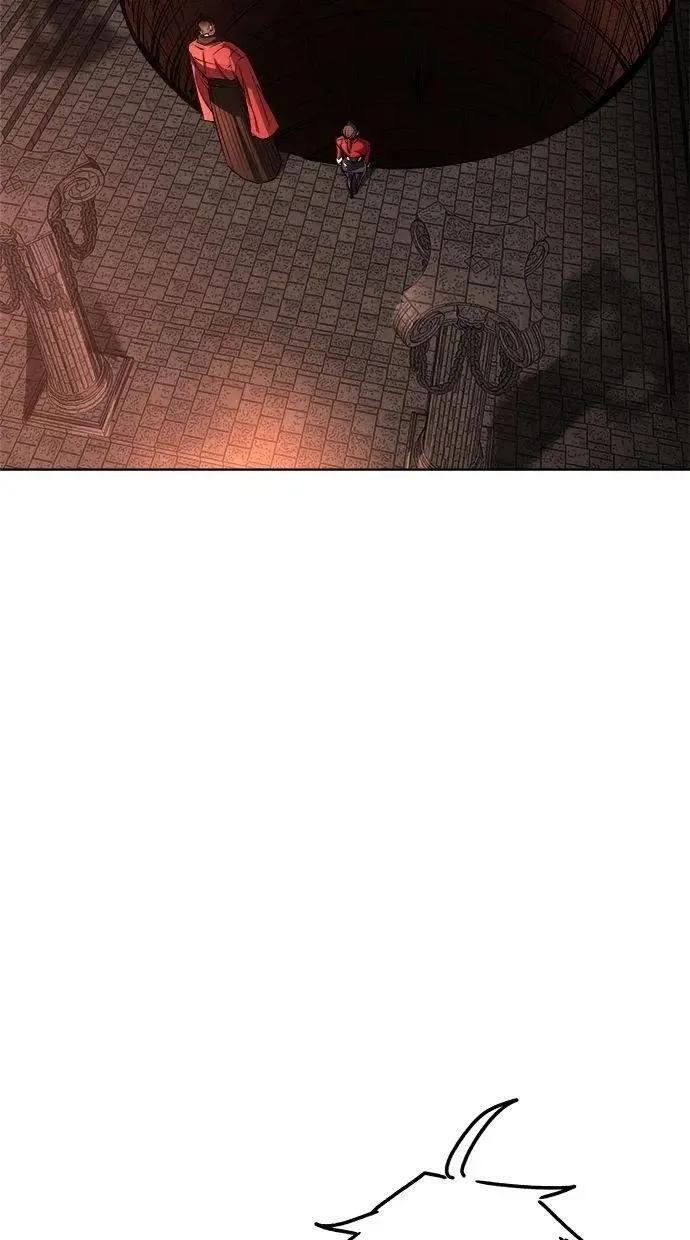 第423页