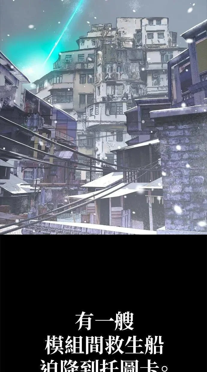 第327页