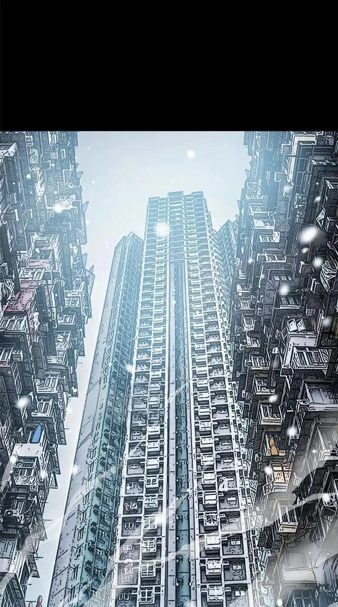 第357页
