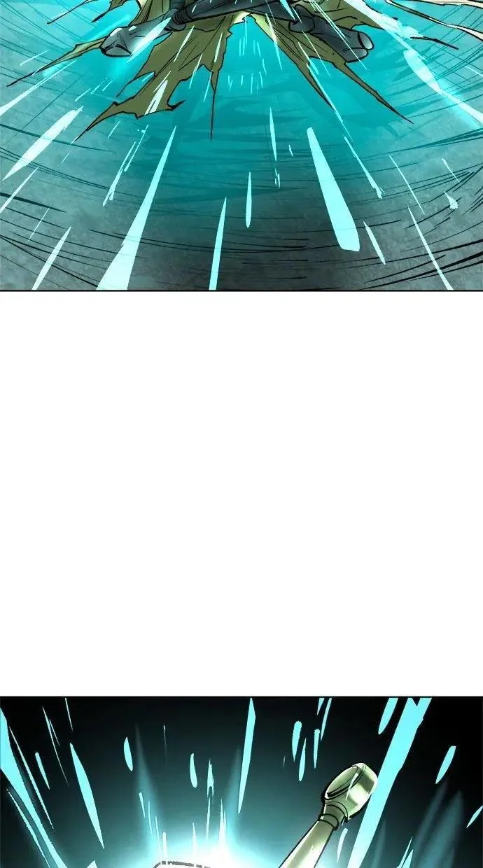 第309页