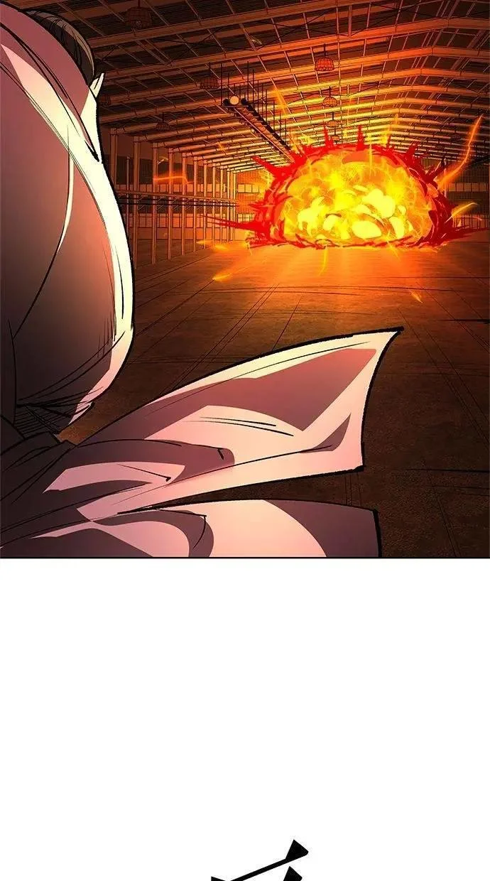 第363页