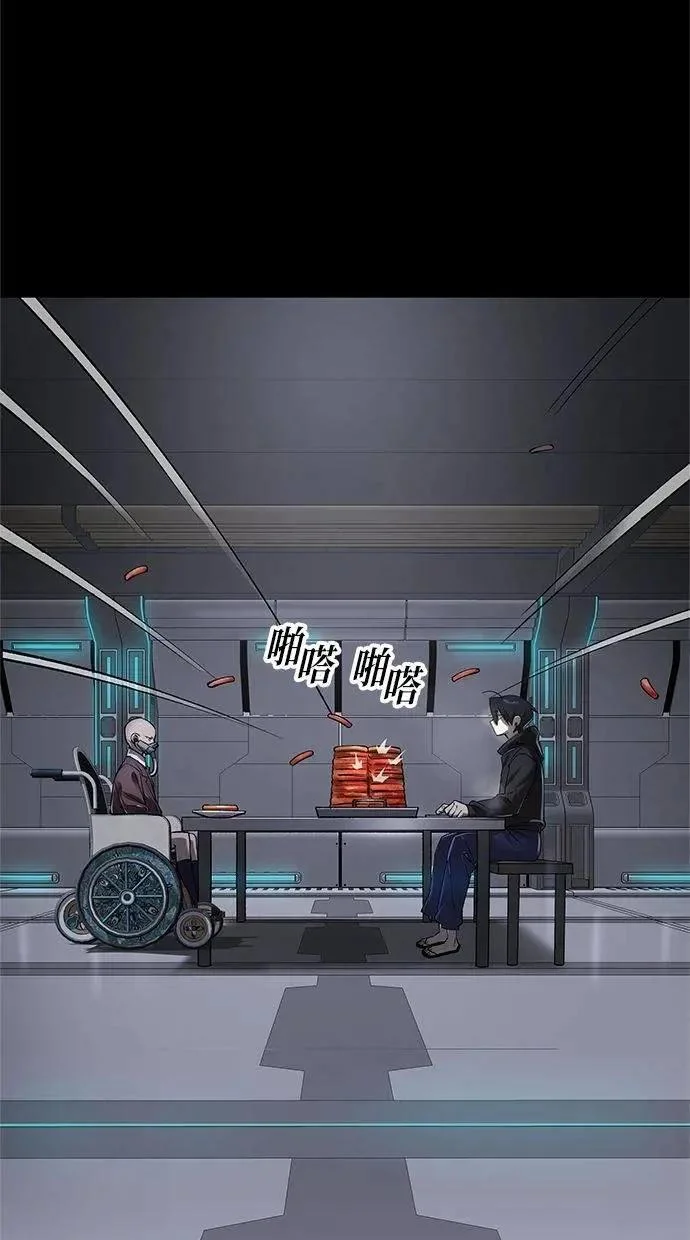 第390页