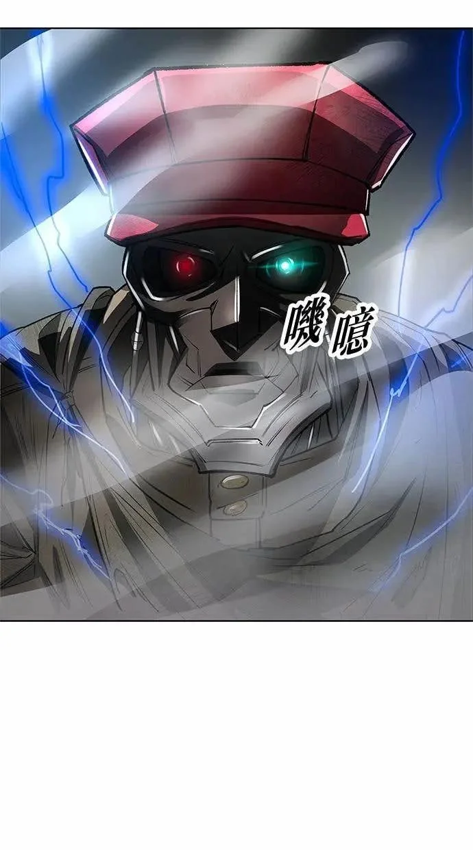 第213页