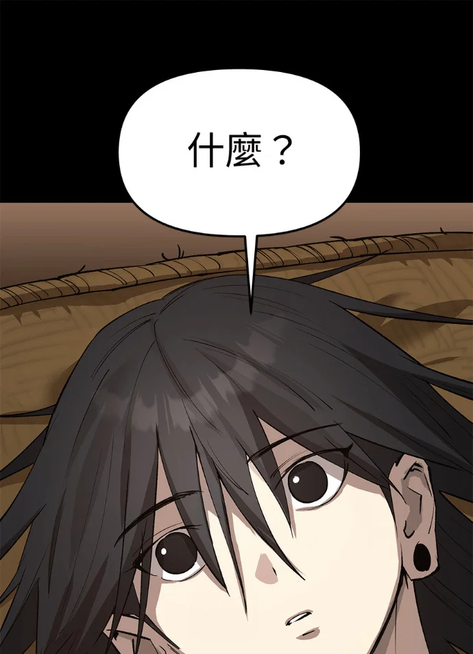 第504页