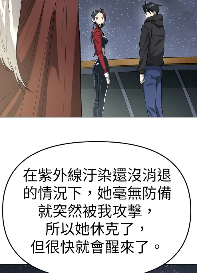 第318页