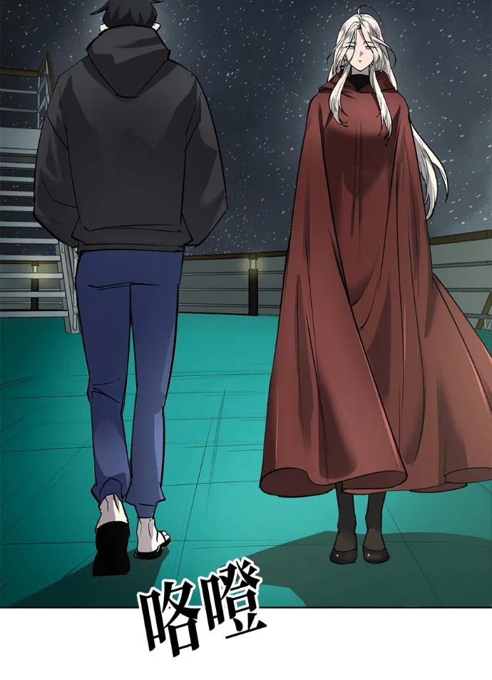第327页