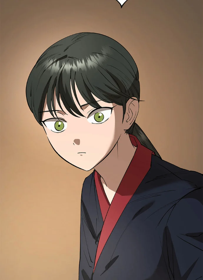 第468页
