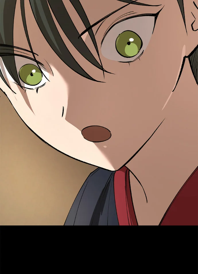 第474页
