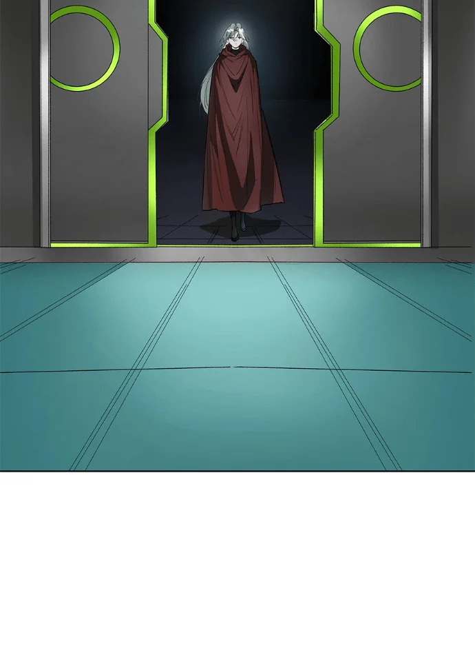 第312页