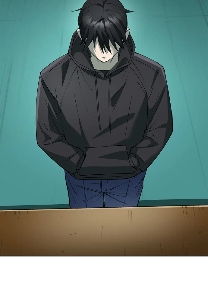 第306页