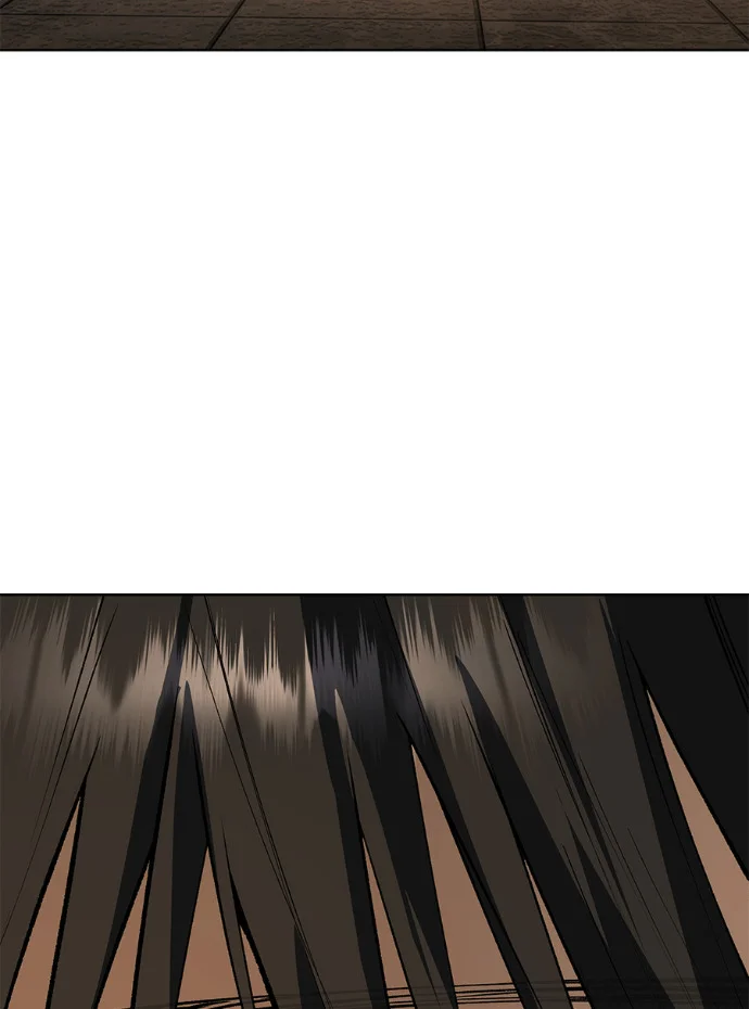 第366页