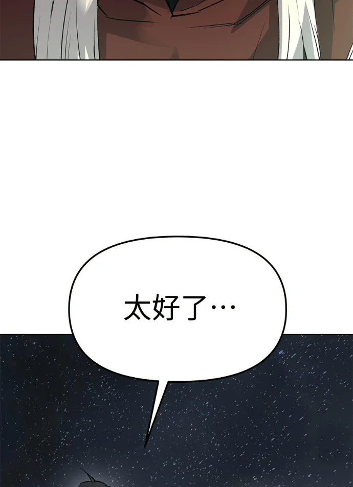 第324页