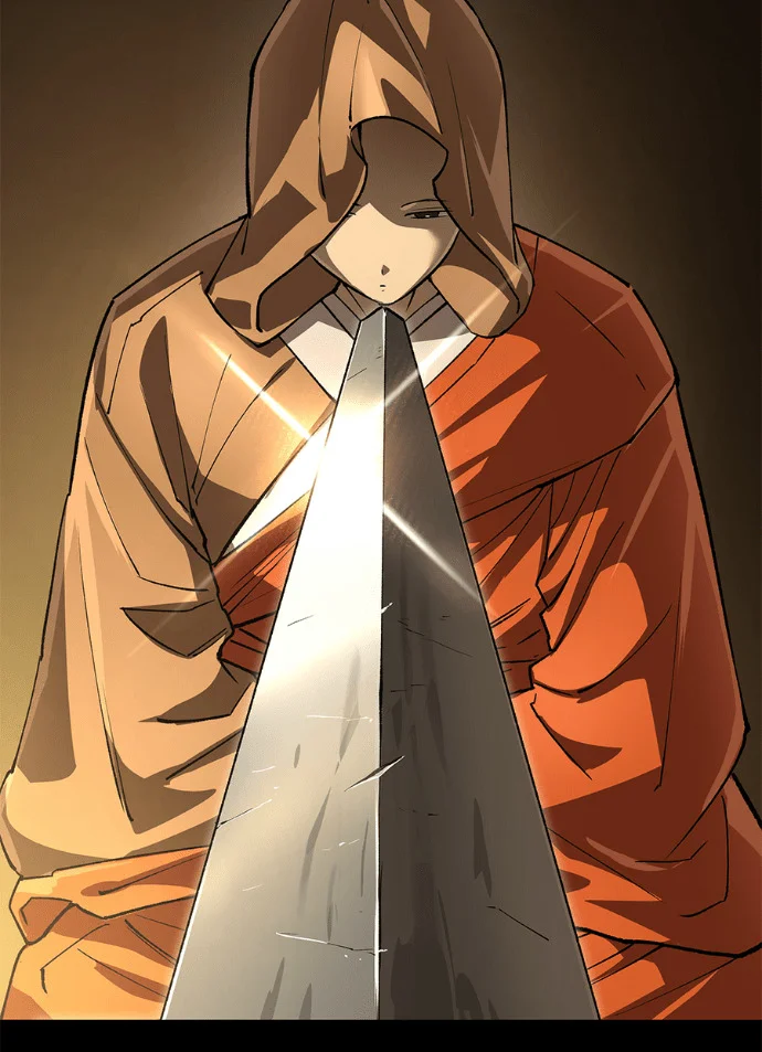 第336页