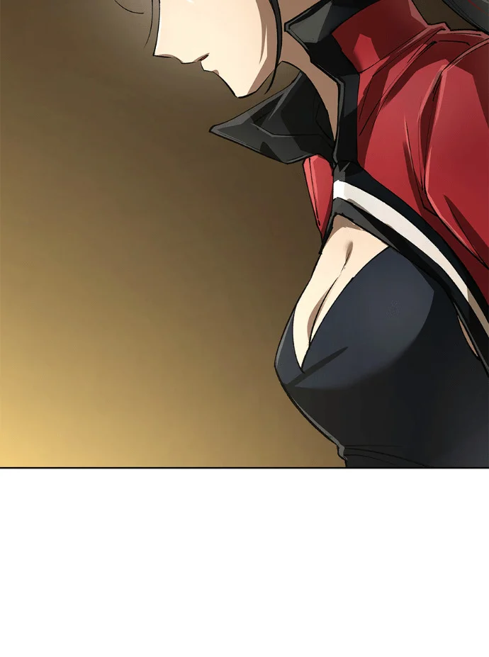 第243页